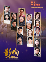 韩国美女主播韩宝贝
